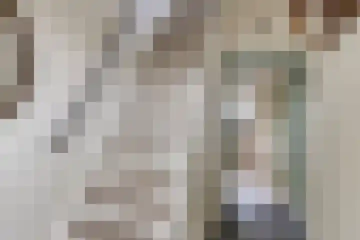 de Mère 5 Halsteren thumbnail 8
