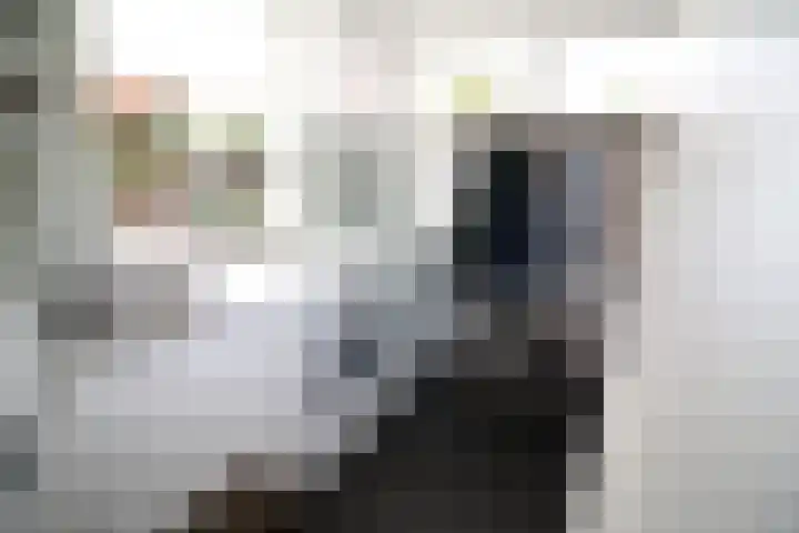 De Merel 9 Vriezenveen thumbnail 13