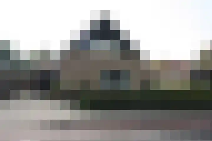 De Merel 9 Vriezenveen thumbnail 38