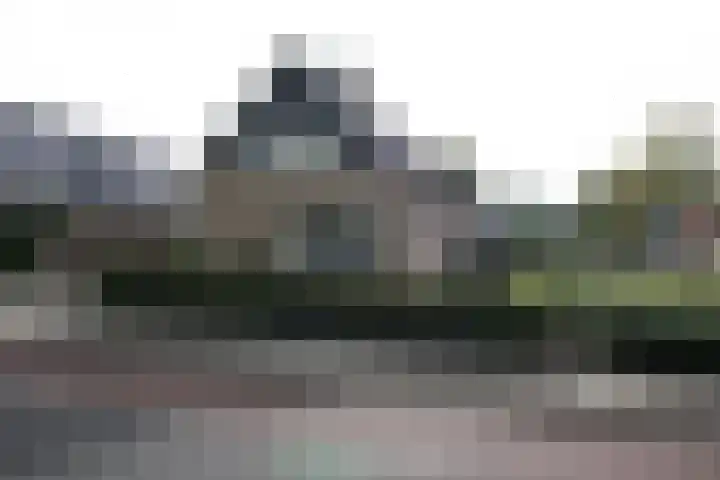 De Merel 9 Vriezenveen thumbnail 39