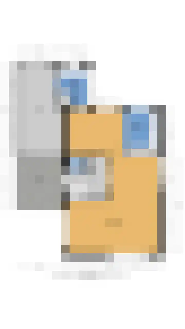 De Merel 9 Vriezenveen thumbnail 43