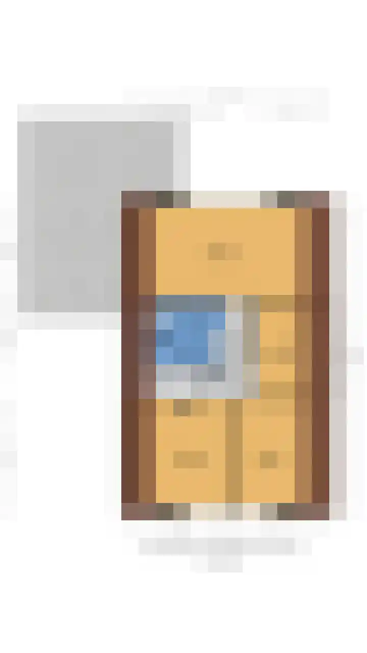 De Merel 9 Vriezenveen thumbnail 44