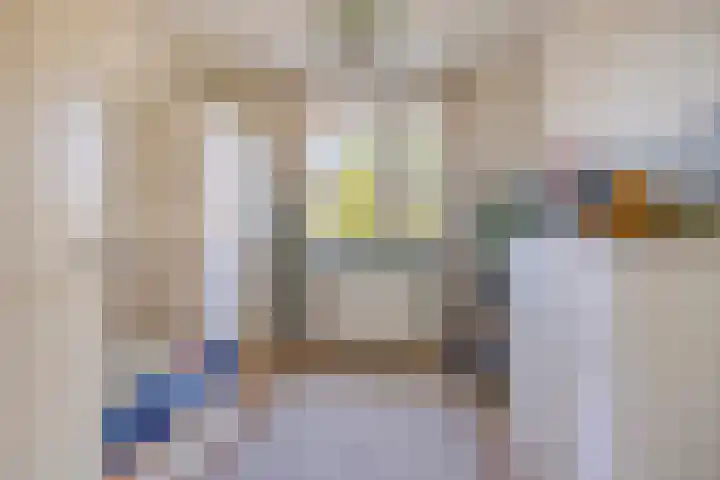 de Meren 1314 Wijchen thumbnail 19