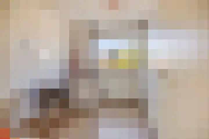 de Meren 1314 Wijchen thumbnail 21