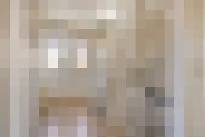 de Meren 1314 Wijchen thumbnail 22