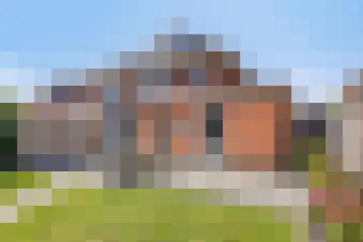 de Meren 1314 Wijchen thumbnail 27