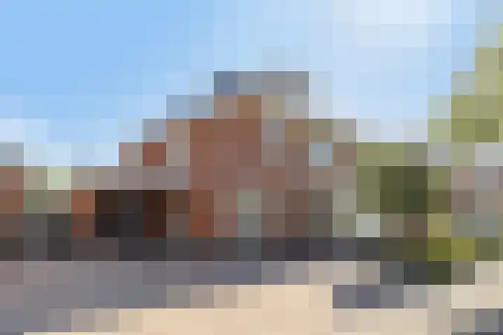 de Meren 1314 Wijchen thumbnail 31