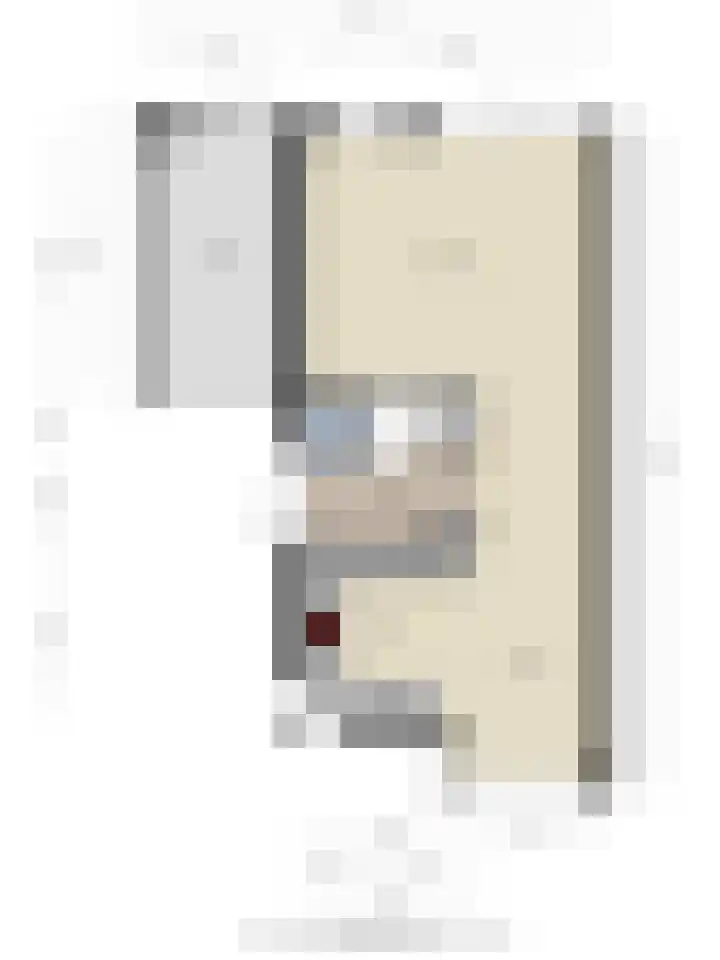 de Meren 1314 Wijchen thumbnail 36