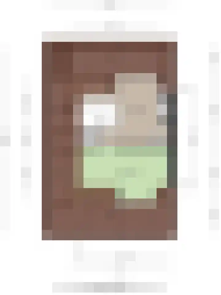 de Meren 1314 Wijchen thumbnail 38