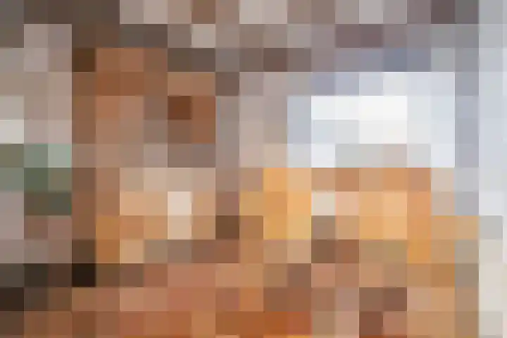 de Merodestraat 1 Zoeterwoude thumbnail 10