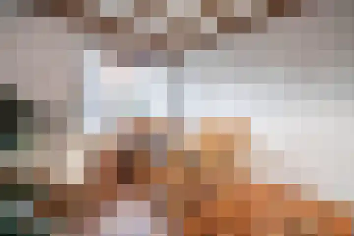 de Merodestraat 1 Zoeterwoude thumbnail 11