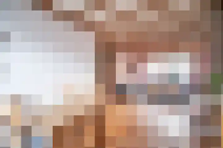 de Merodestraat 1 Zoeterwoude thumbnail 12