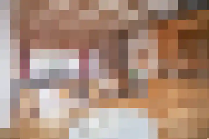 de Merodestraat 1 Zoeterwoude thumbnail 13