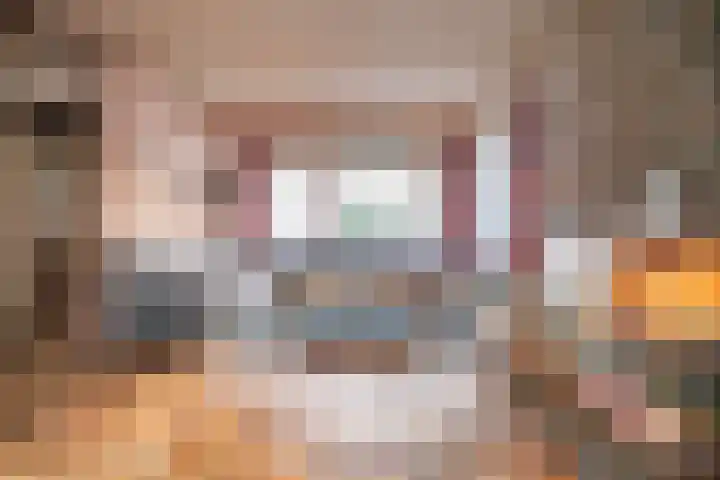 de Merodestraat 1 Zoeterwoude thumbnail 14