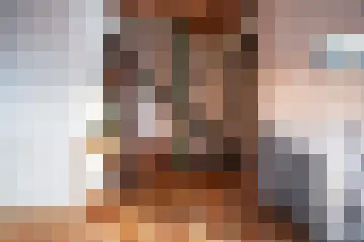 de Merodestraat 1 Zoeterwoude thumbnail 15