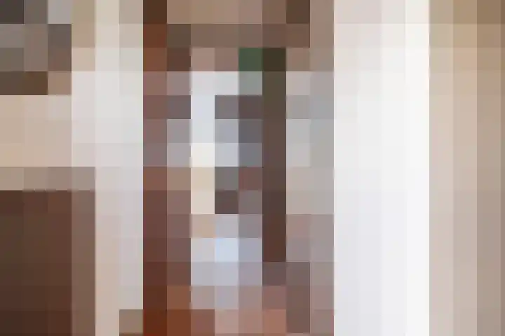 de Merodestraat 1 Zoeterwoude thumbnail 18