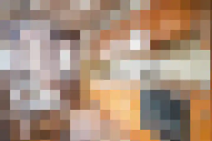 de Merodestraat 1 Zoeterwoude thumbnail 19