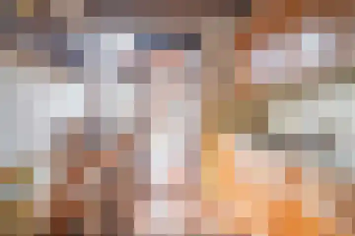 de Merodestraat 1 Zoeterwoude thumbnail 20