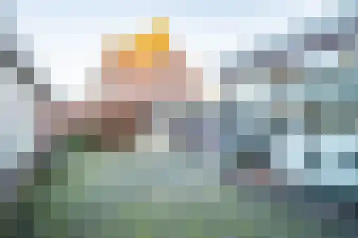 de Merodestraat 1 Zoeterwoude thumbnail 22