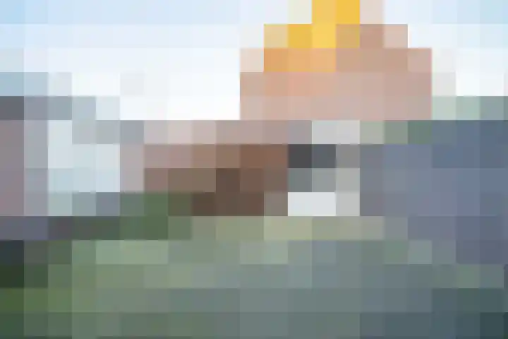 de Merodestraat 1 Zoeterwoude thumbnail 23