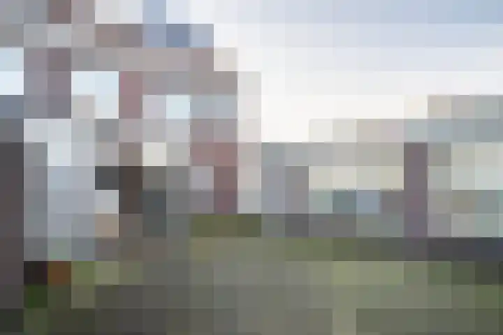 de Merodestraat 1 Zoeterwoude thumbnail 24