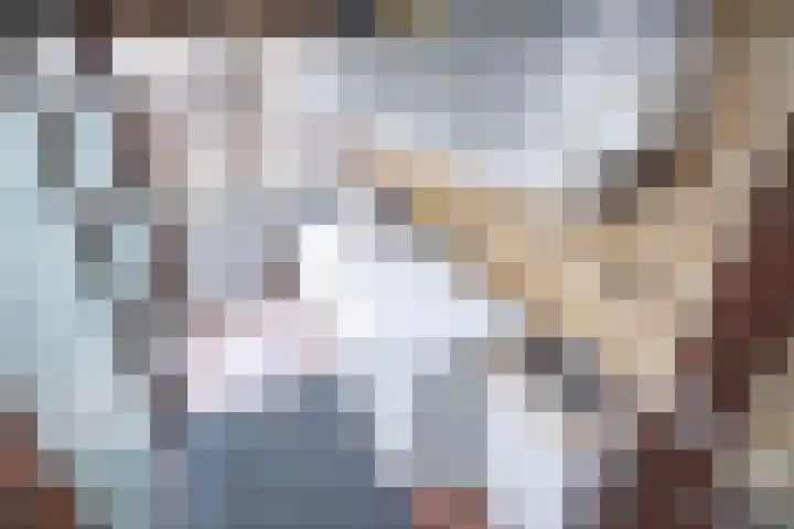 de Merodestraat 1 Zoeterwoude thumbnail 25