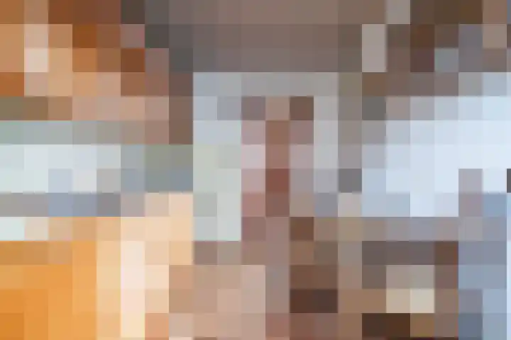 de Merodestraat 1 Zoeterwoude thumbnail 27