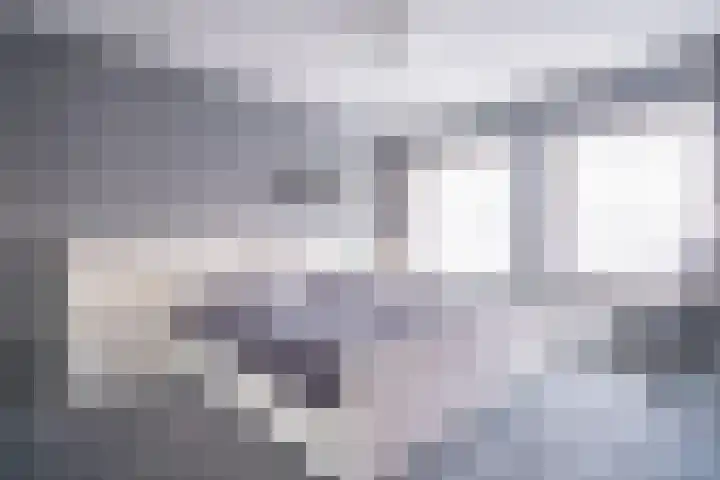 de Merodestraat 1 Zoeterwoude thumbnail 29
