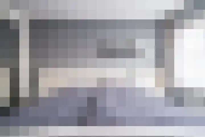 de Merodestraat 1 Zoeterwoude thumbnail 30