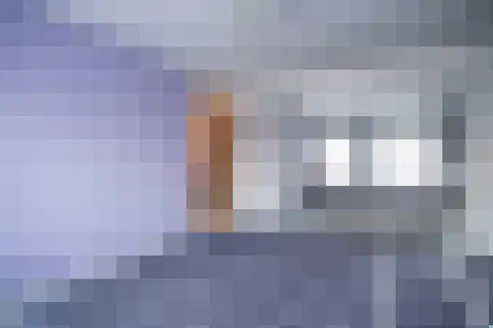 de Merodestraat 1 Zoeterwoude thumbnail 31