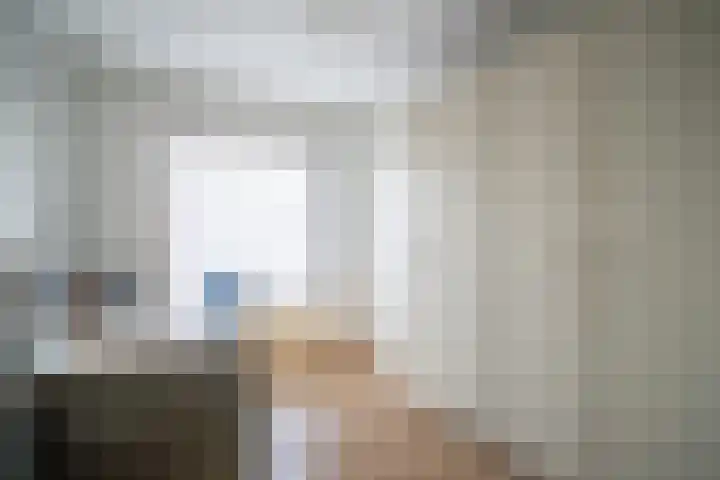 de Merodestraat 1 Zoeterwoude thumbnail 32