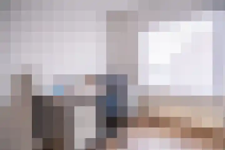 de Merodestraat 1 Zoeterwoude thumbnail 33