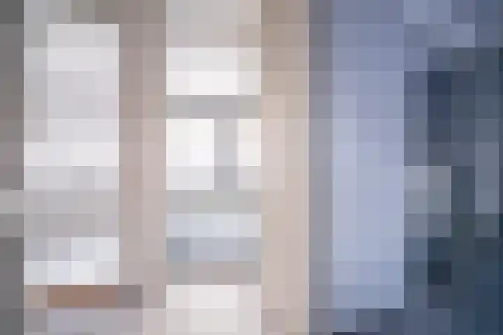 de Merodestraat 1 Zoeterwoude thumbnail 35