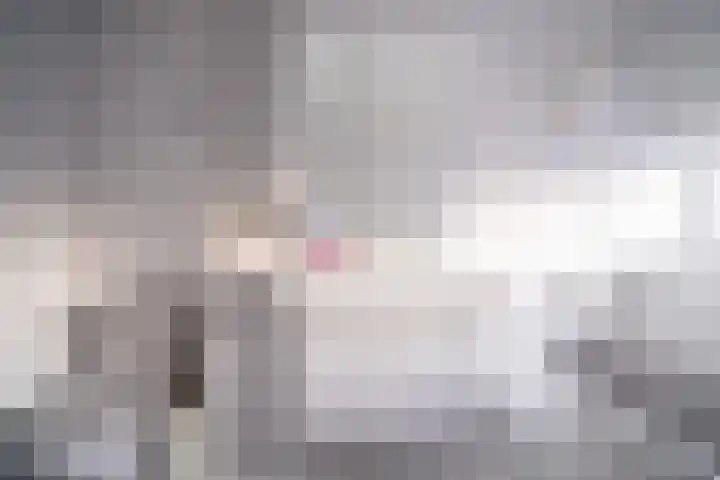 de Merodestraat 1 Zoeterwoude thumbnail 37