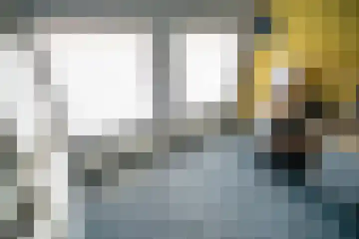 de Merodestraat 1 Zoeterwoude thumbnail 39