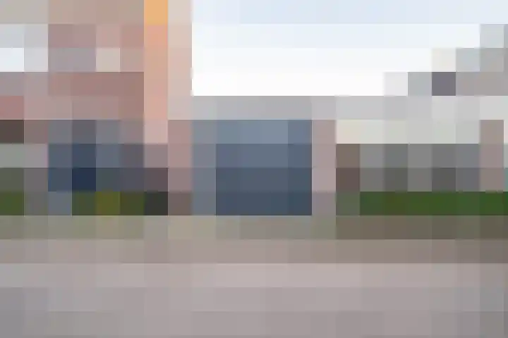 de Merodestraat 1 Zoeterwoude thumbnail 4