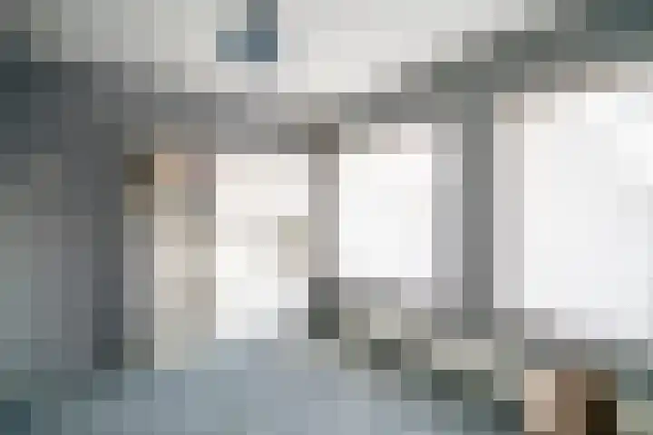 de Merodestraat 1 Zoeterwoude thumbnail 40