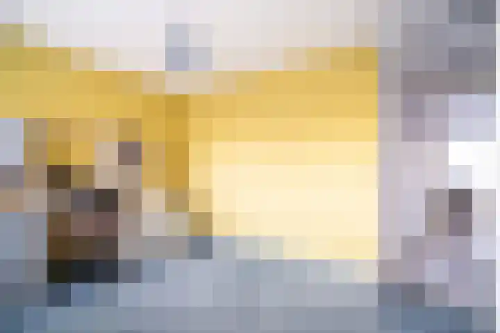 de Merodestraat 1 Zoeterwoude thumbnail 41