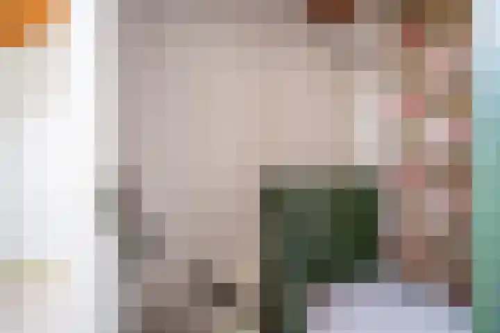 de Merodestraat 1 Zoeterwoude thumbnail 43