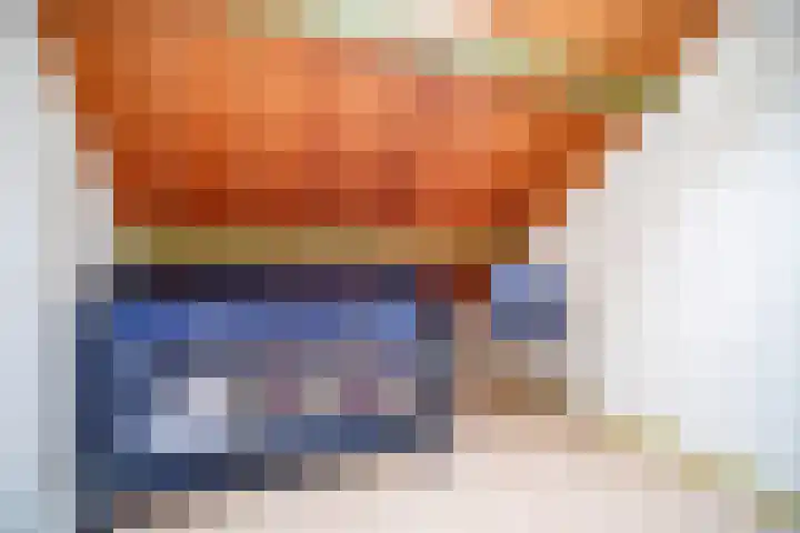 de Merodestraat 1 Zoeterwoude thumbnail 45