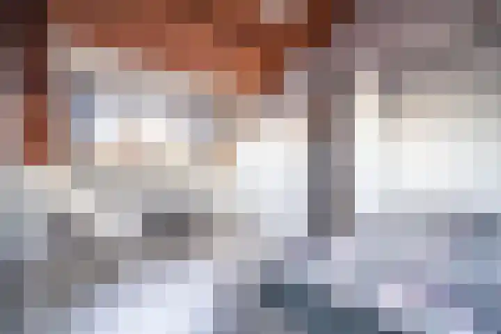 de Merodestraat 1 Zoeterwoude thumbnail 46