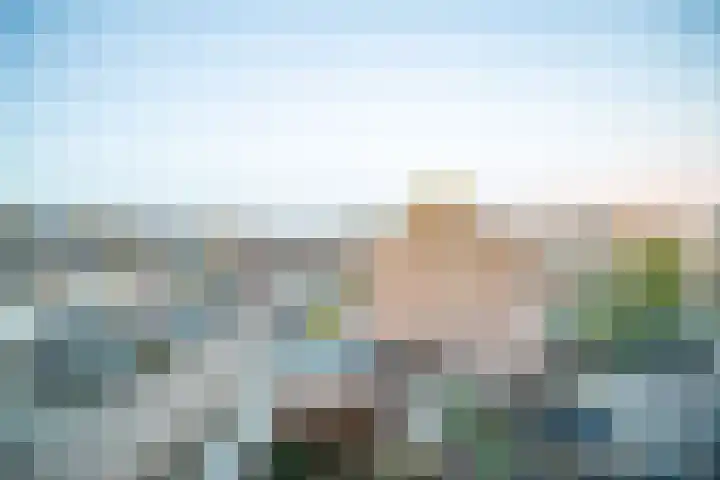 de Merodestraat 1 Zoeterwoude thumbnail 47