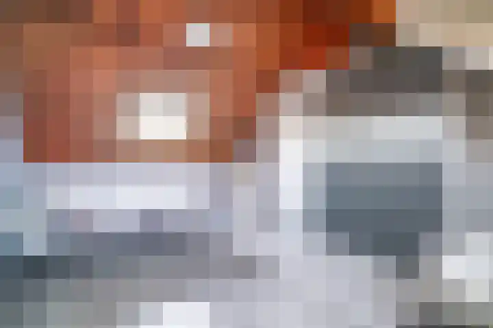 de Merodestraat 1 Zoeterwoude thumbnail 49