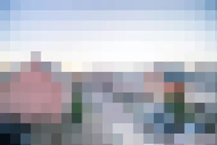 de Merodestraat 1 Zoeterwoude thumbnail 50