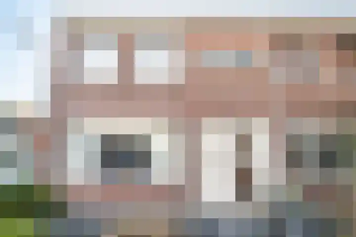 de Merodestraat 1 Zoeterwoude thumbnail 51