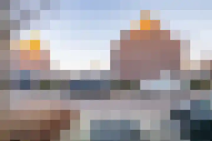 de Merodestraat 1 Zoeterwoude thumbnail 52