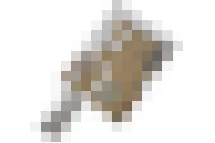 de Merodestraat 1 Zoeterwoude thumbnail 53