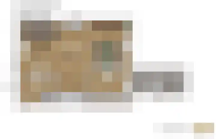 de Merodestraat 1 Zoeterwoude thumbnail 54