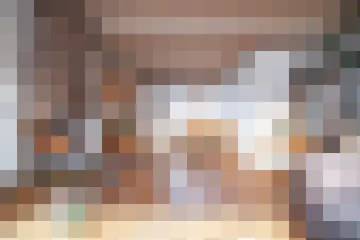 de Merodestraat 1 Zoeterwoude thumbnail 6