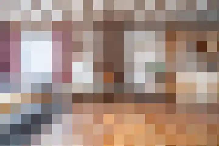 de Merodestraat 1 Zoeterwoude thumbnail 8